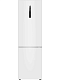 Холодильник HAIER C2F620CWU1