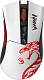 Беспроводная мышь A4Tech Bloody R90 Plus Naraka White
