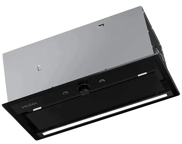 Вытяжка полновстраиваемая HAIER HVQ-B4535B (Уценка - FC5492E00008GRCBZT6V)