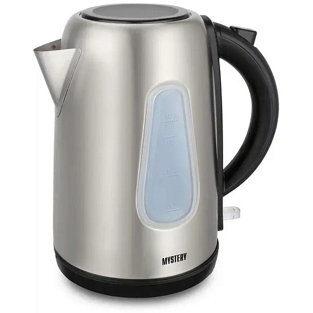 Чайник MYSTERY MEK-1654
