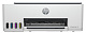 МФУ струйный HP Smart Tank 580
