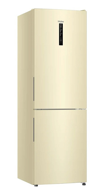Холодильник HAIER CEF536CCG