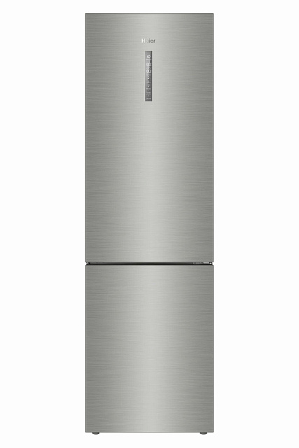 Холодильник HAIER C4F620CFMMPU1