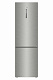 Холодильник HAIER C4F620CFMMPU1