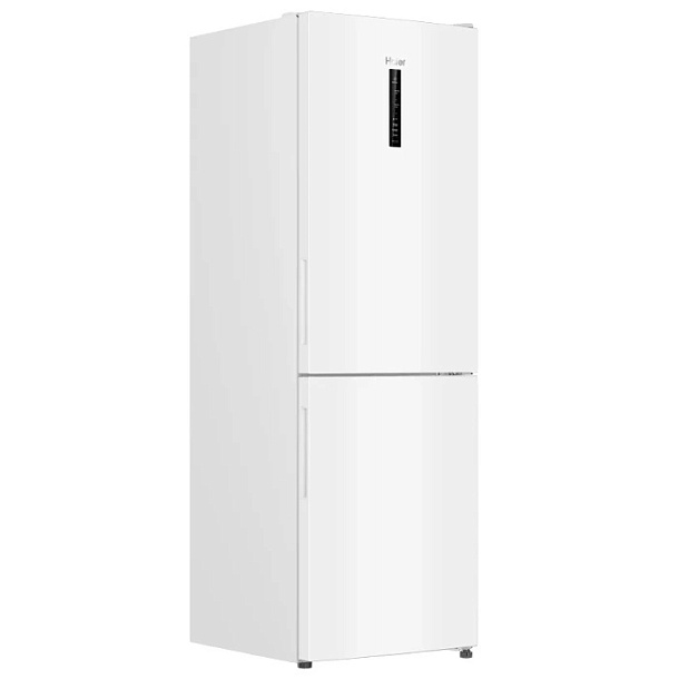 Холодильник HAIER CEF530CWRG