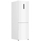 Холодильник HAIER CEF530CWRG