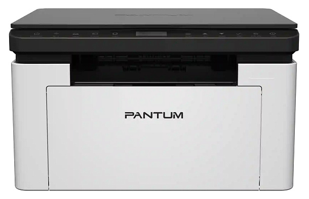 МФУ лазерный PANTUM BM1800W
