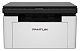МФУ лазерный PANTUM BM1800W
