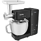 Кухонная машина KORTING KKM 0101 M Infinity