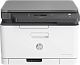 МФУ лазерный HP Color M178nw

