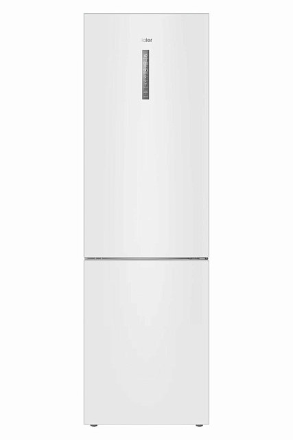 Холодильник HAIER C4F620CWMPU1