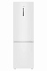 Холодильник HAIER C4F620CWMPU1