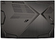 Ноутбук MSI Thin 15 B13VE-2650XRU
