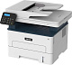 МФУ лазерный XEROX B225 (B225V_DNI)
