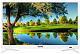 Телевизор LED ASANO 24LH7011T
