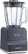 Блендер стационарный POLARIS PTB 2610GL
