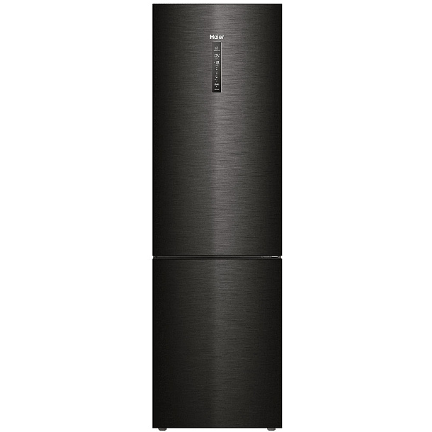 Холодильник HAIER C4F740CBXGU1