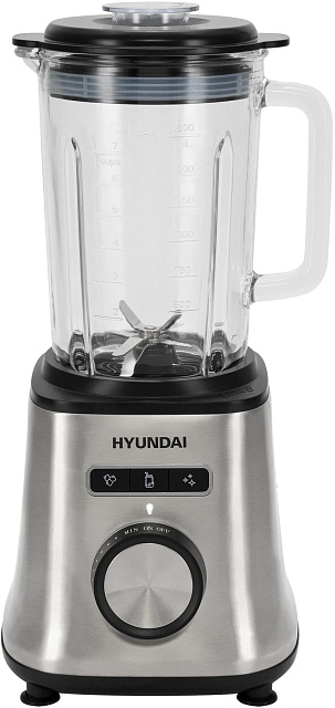 Блендер стационарный HYUNDAI HYB-S4921