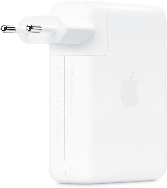 СЗУ Apple 140 Вт USB-C