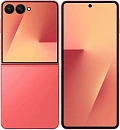  Samsung Galaxy Z Flip7
