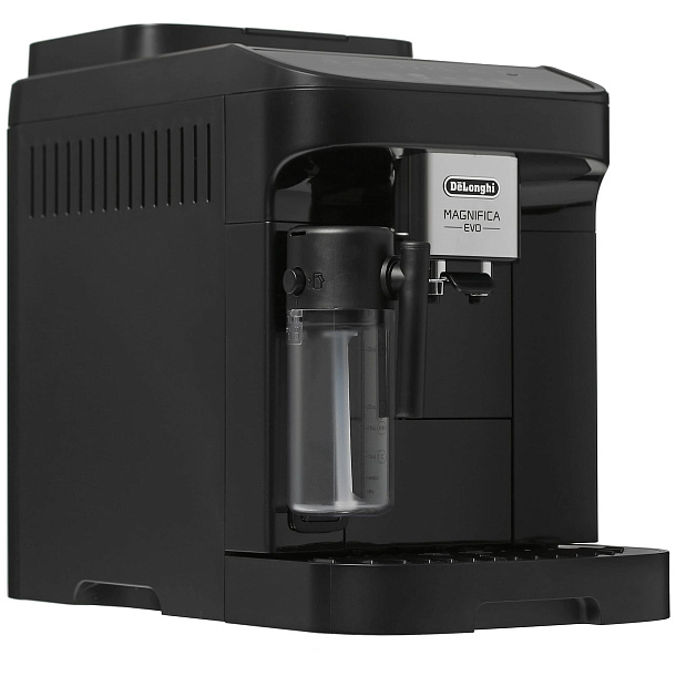 Кофемашина DELONGHI ECAM 290.61.B