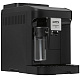 Кофемашина DELONGHI ECAM 290.61.B