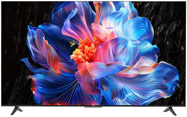 Телевизор LED TCL 65P6K
