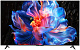 Телевизор LED TCL 65P6K

