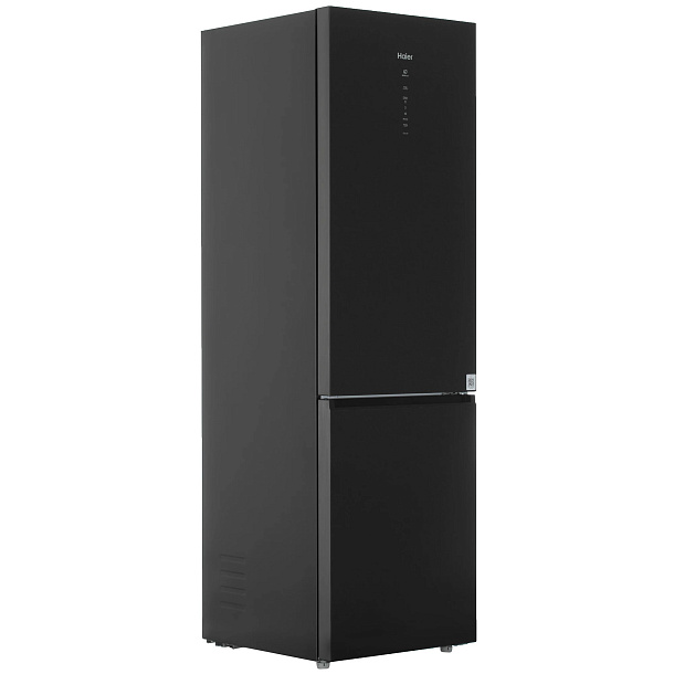 Холодильник HAIER C4F640CGBGU1