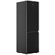 Холодильник HAIER C4F640CGBGU1
