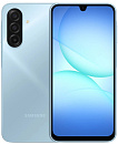 Samsung Galaxy A17
