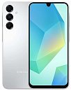 Samsung Galaxy A16
