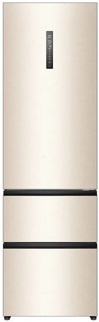 Холодильник HAIER A4F639CGGU1