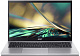 Ноутбук Acer Aspire 3 A317-54-388R (NX.K9YER.009)
