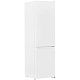 Холодильник GORENJE NRK6201EW4