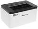 Принтер лазерный PANTUM BP1800W
