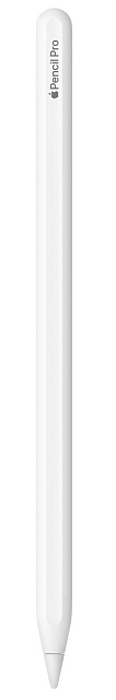 Стилус Apple Pencil Pro