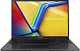 Ноутбук ASUS X1605VA-SH2478 (90NB10N3-M02W40)
