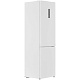 Холодильник HAIER CEF534CWRG