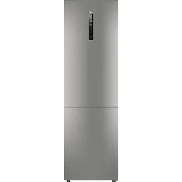 Холодильник HAIER C2F620CFU1