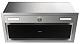 Вытяжка полновстраиваемая HAIER HVX-BI664GBX