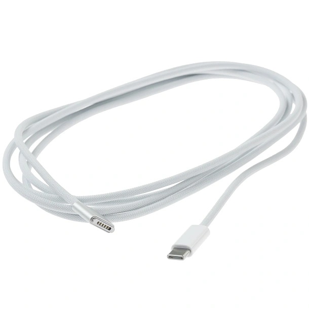 Кабель Apple Type-C - MagSafe 3 (1 м) для MacBook