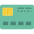 credit card