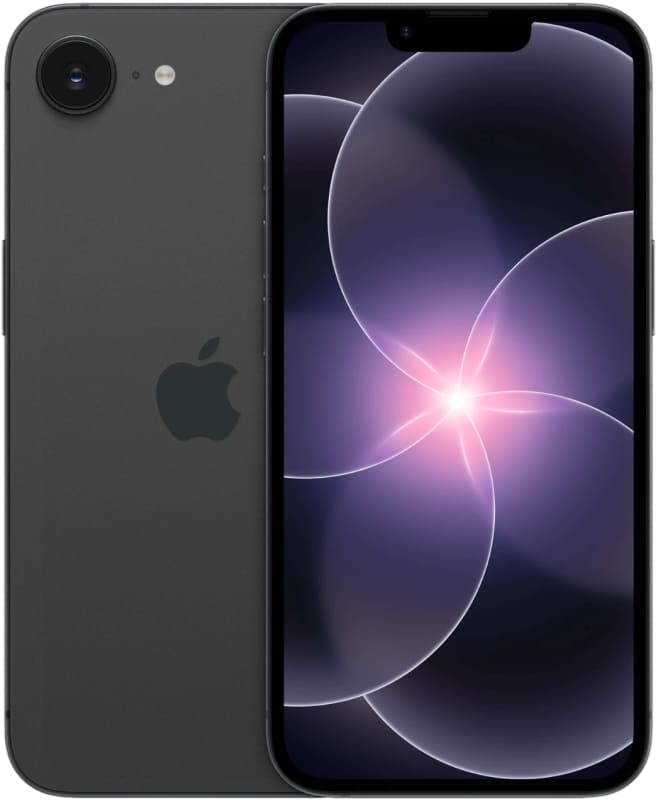 iPhone 17e 512 Гб