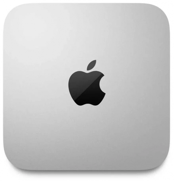 Mac mini