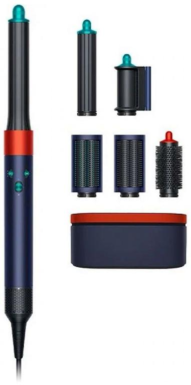 Стайлеры Dyson