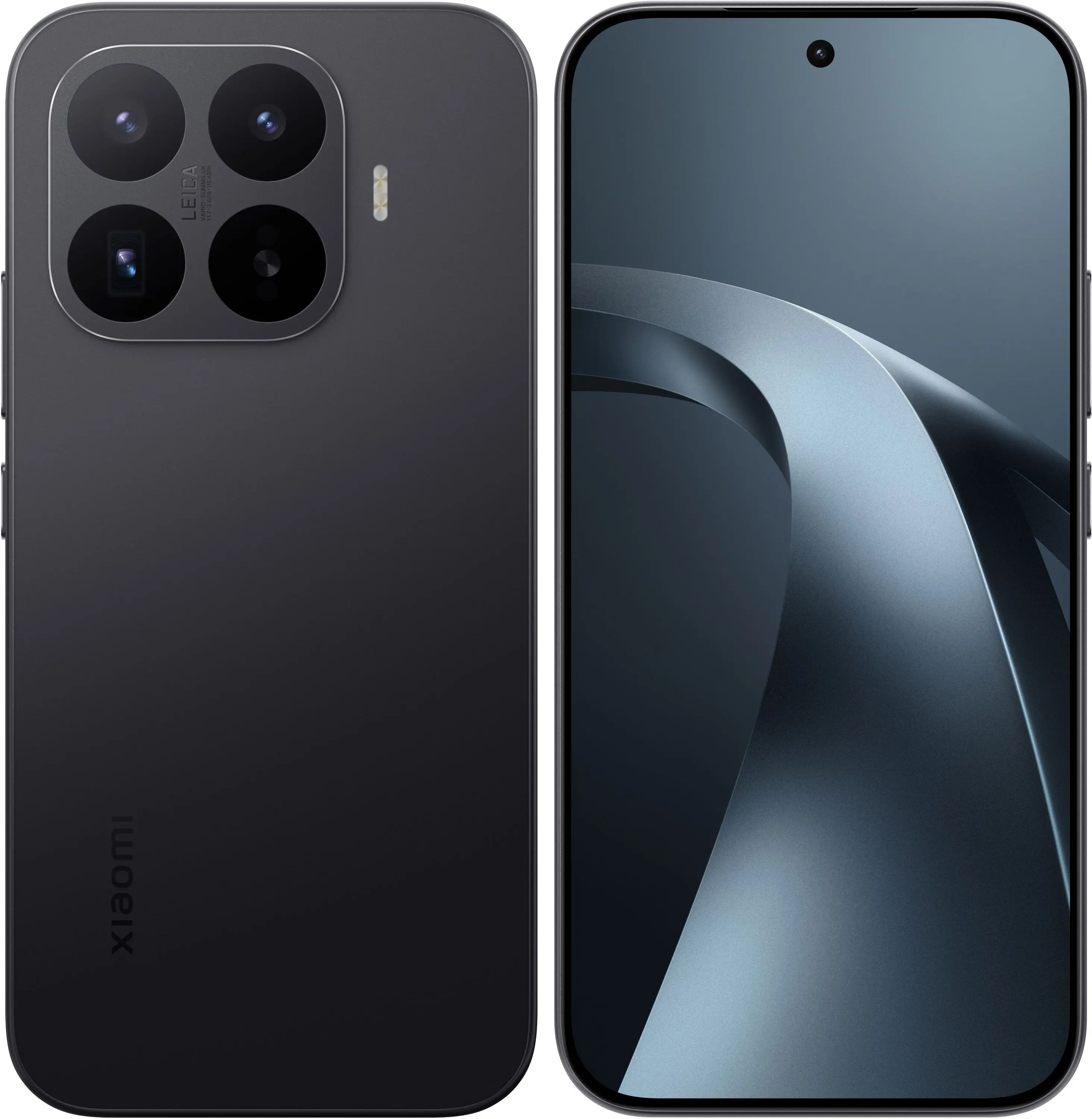 Xiaomi 17T
