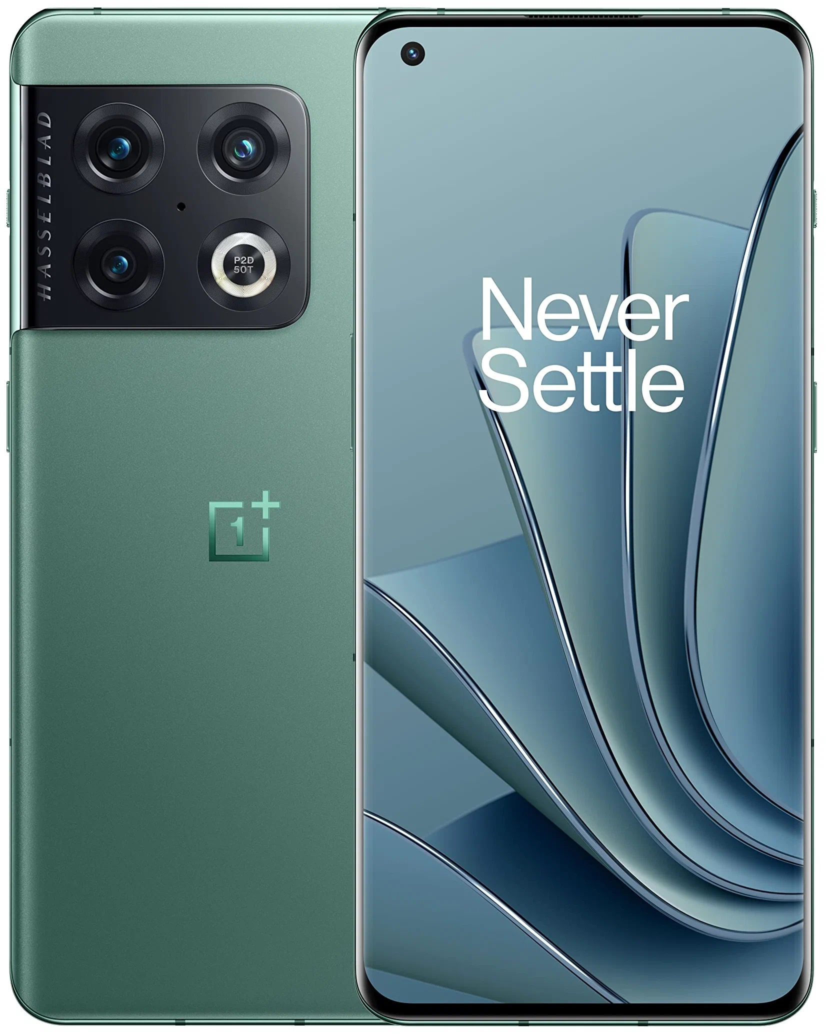 OnePlus