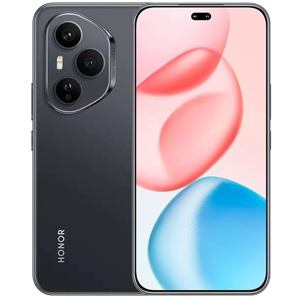 Honor 400 Pro