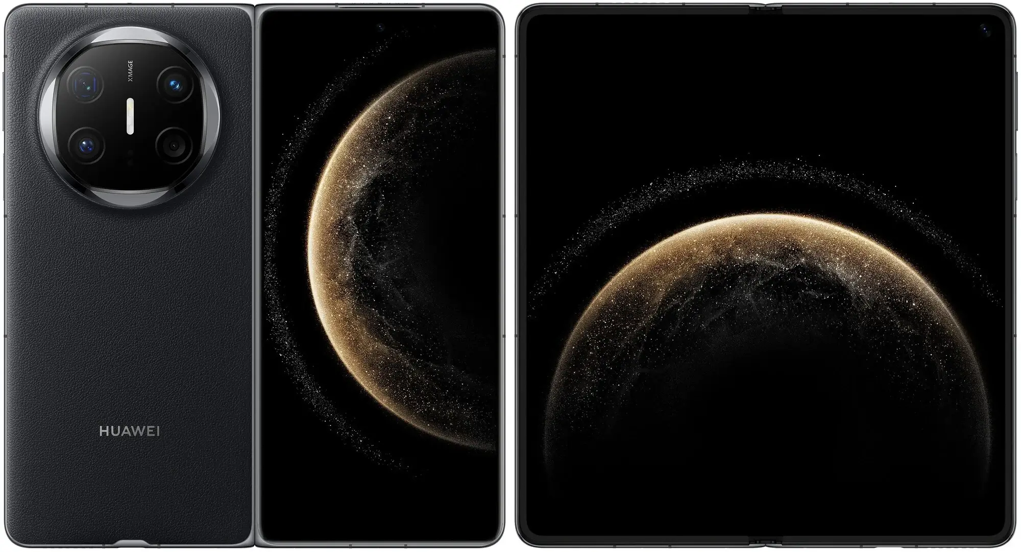 Huawei Mate X6